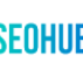 SEOHUB 